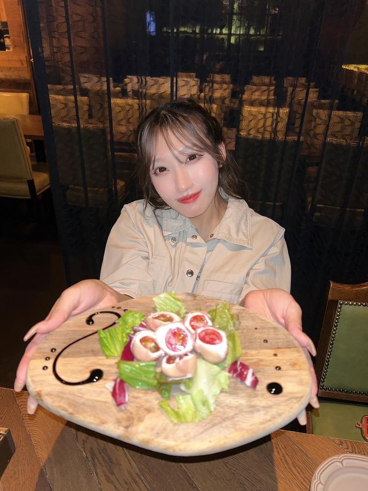 🌸うるさい😞🌸