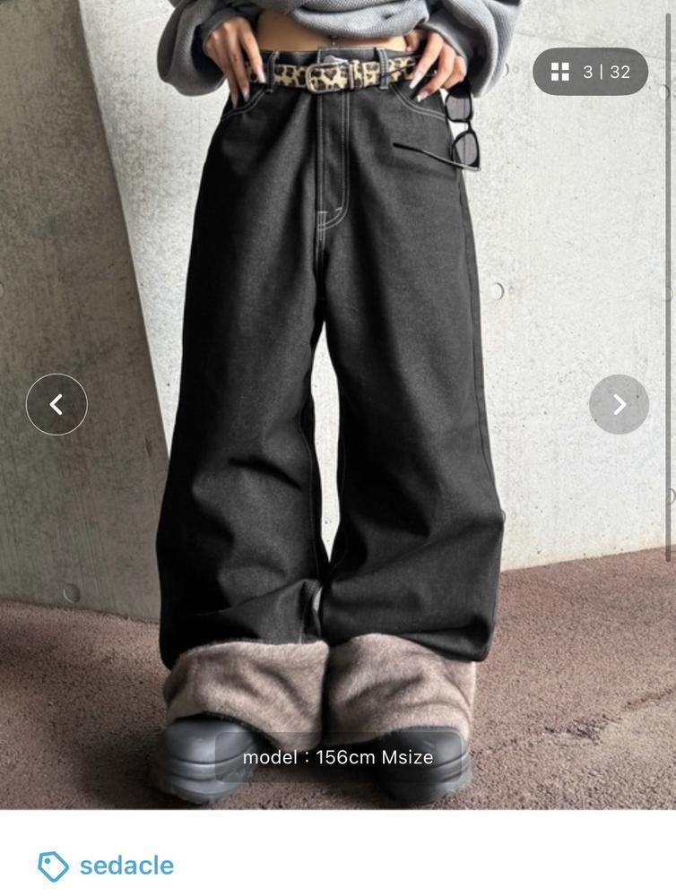 届いたー！- ̗̀📦 ̖́-