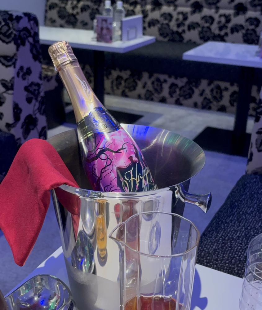 ありがとう🎀🎀