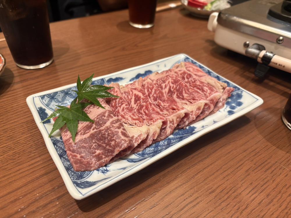 休みだったけど出勤しました🫣💕