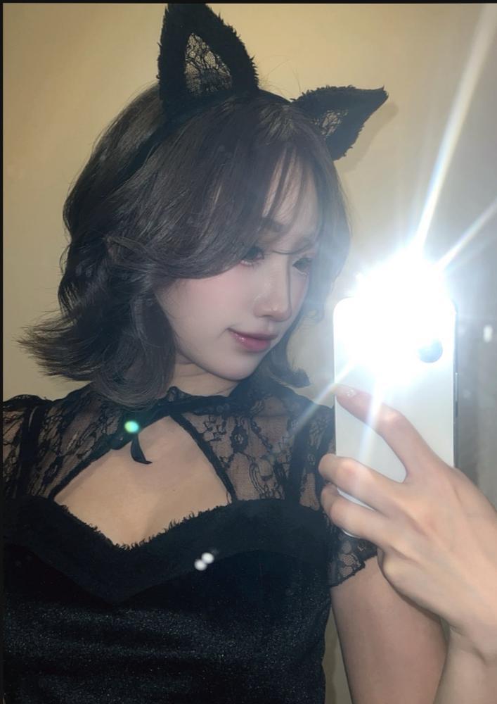 しゅ🐈‍⬛🐈‍⬛🐈‍⬛