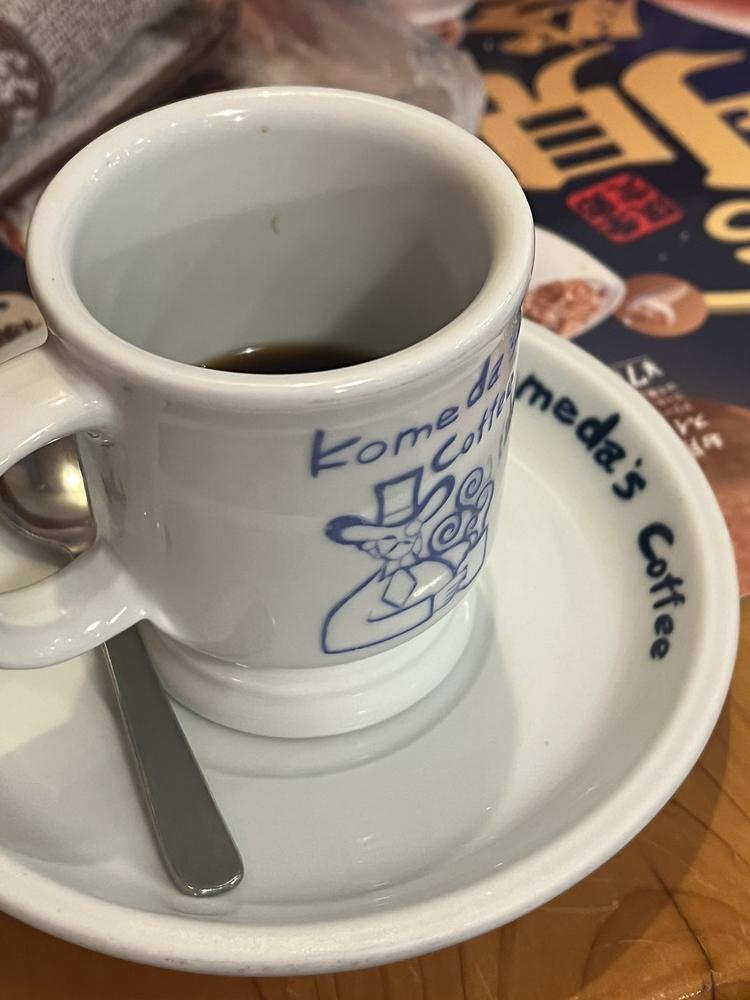 おはよ‪❤︎‬