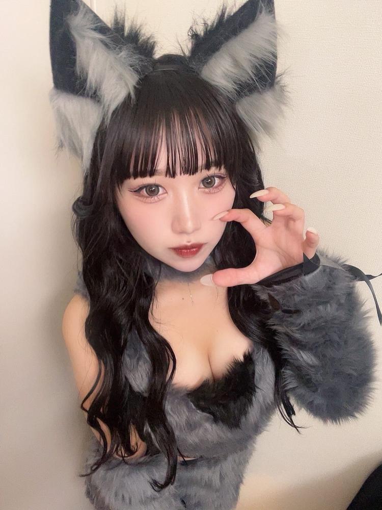 久しぶりの😭💖