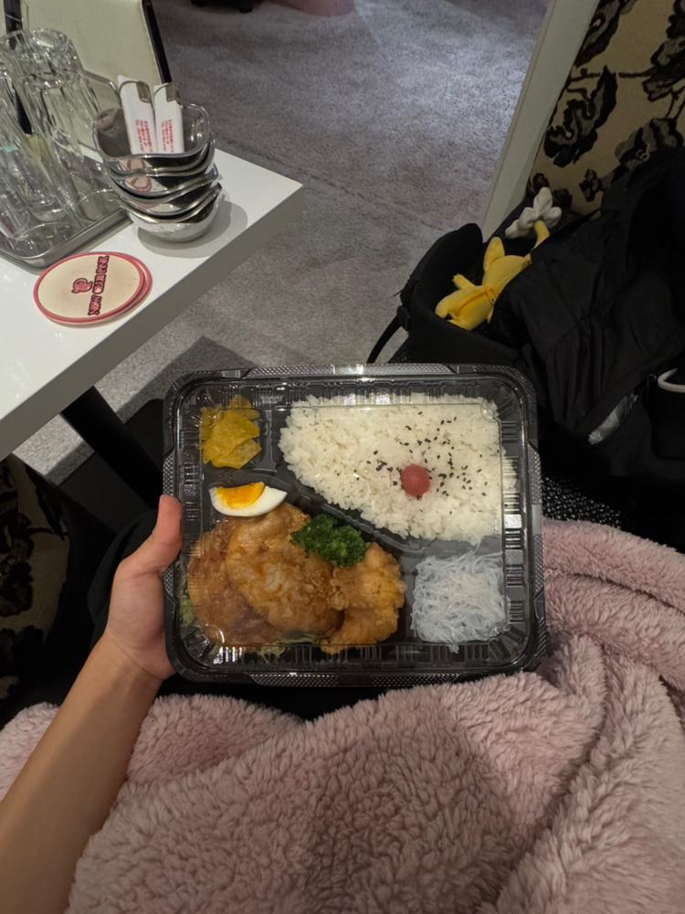 トロ亭は昼間が本番‼️🌟