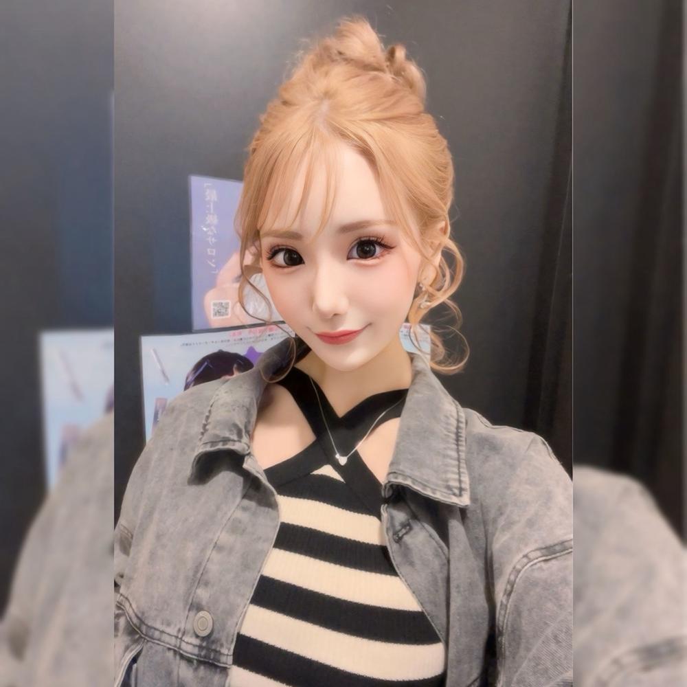 しゅヾ(・ω・)ゞ