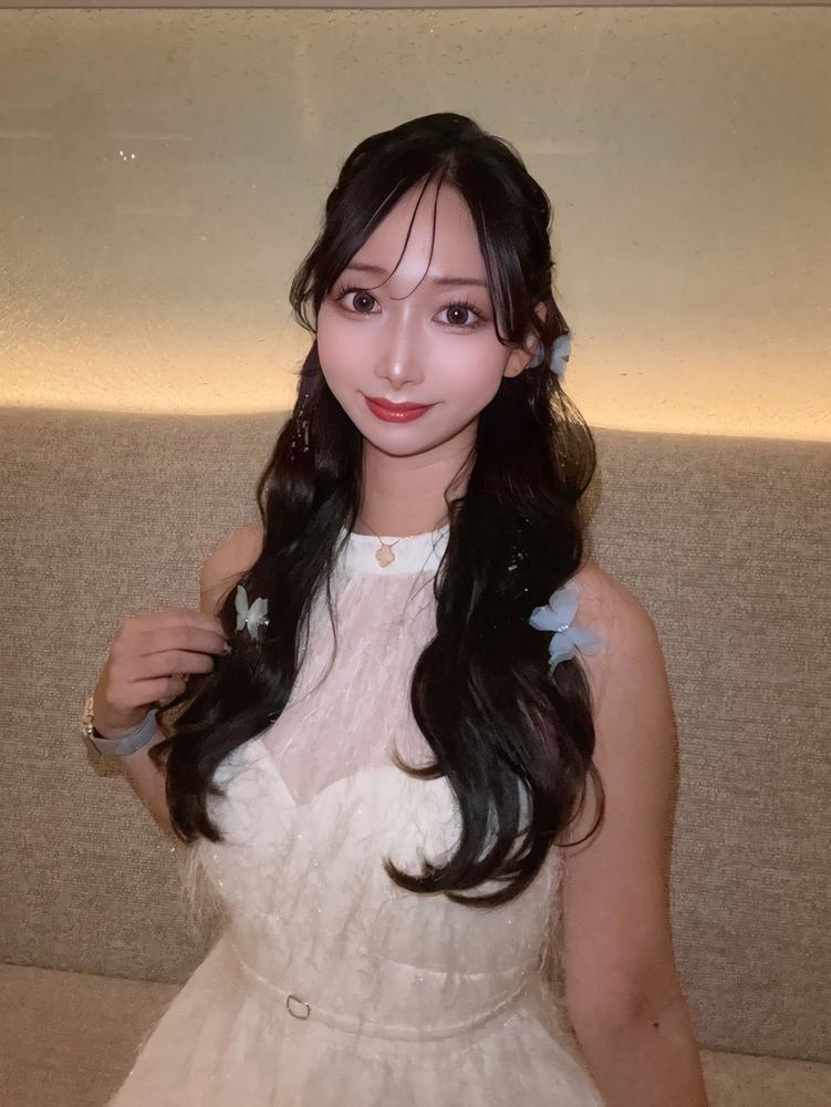 お誕生日でした👶🏻💓