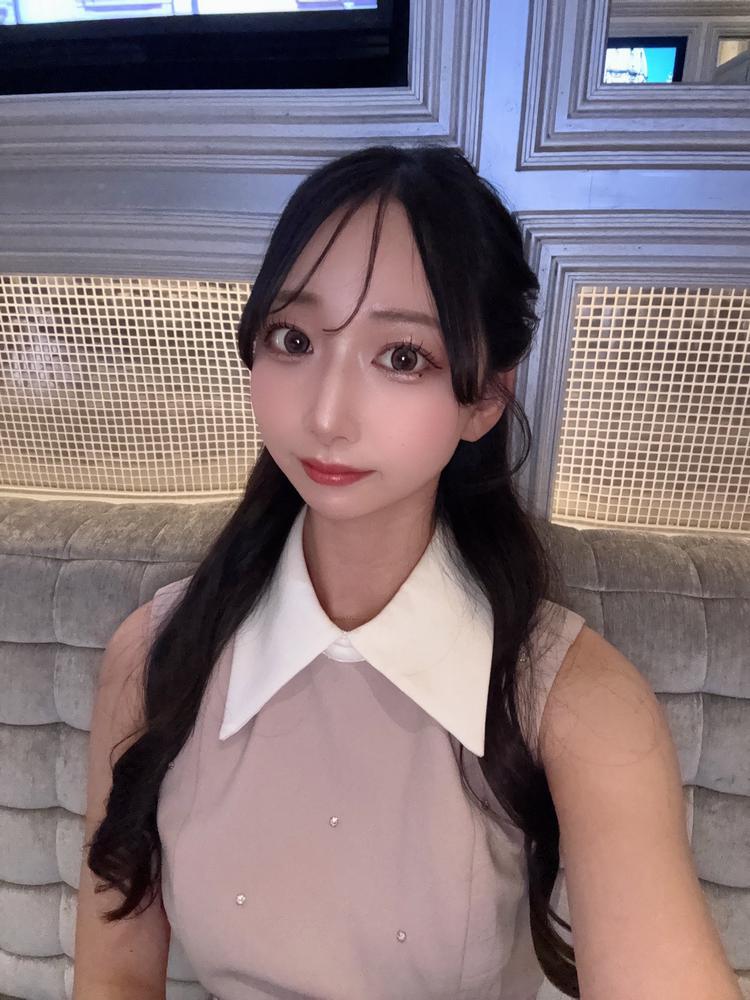 出勤してます🥂