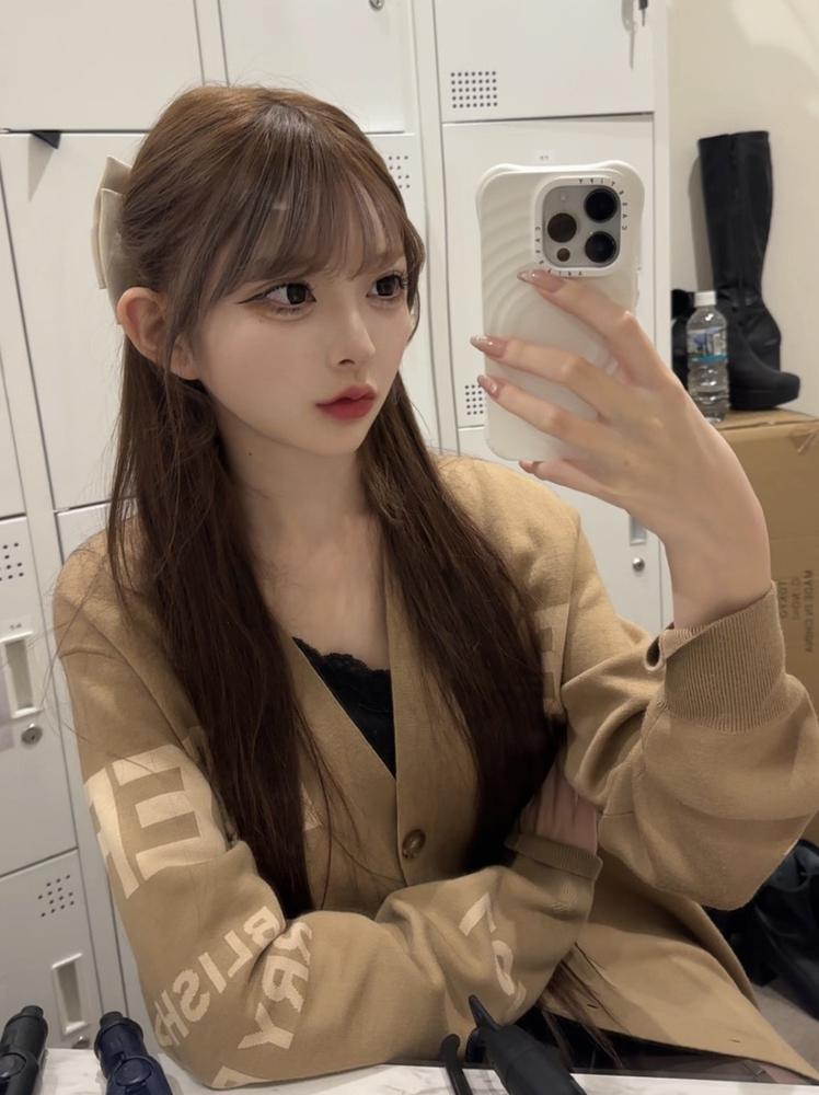 しゅっきん！！