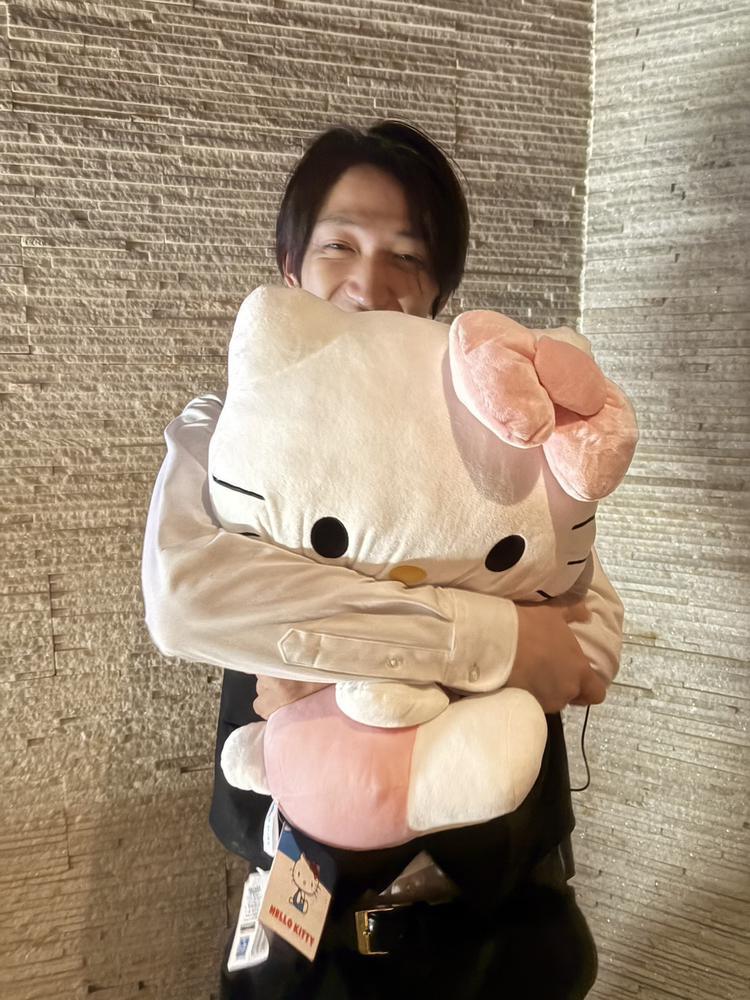 ９月ありがとうございました💕  最近お酒強くなったきがする  ほとんど気合い酒ですね