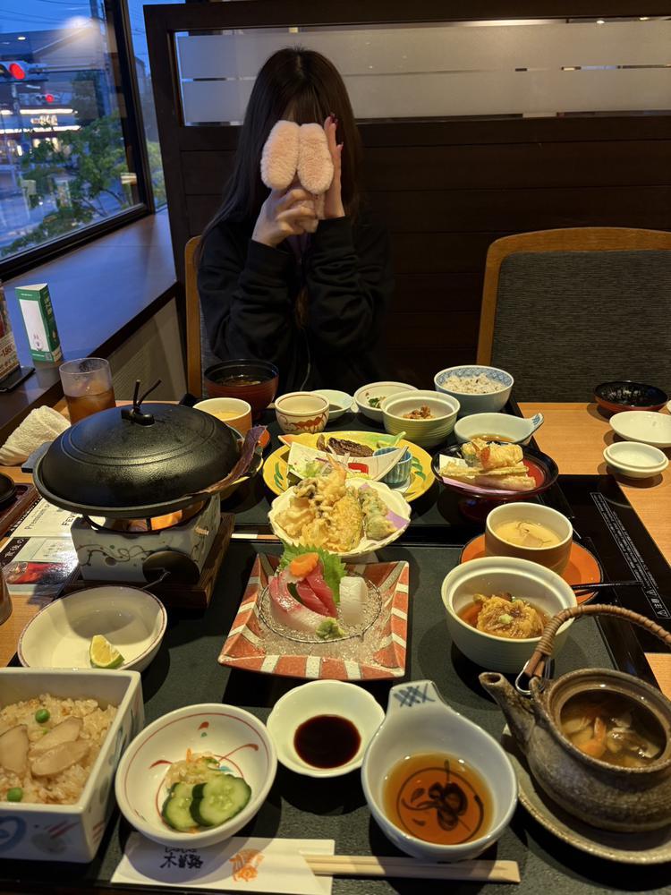 それはそうすぎ