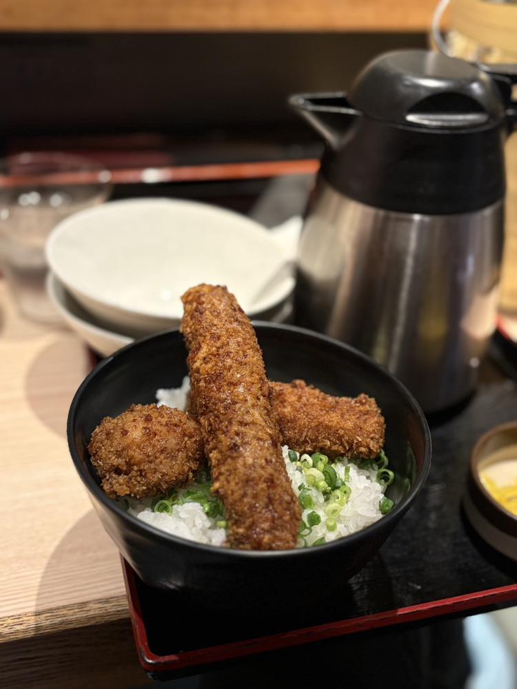 今日も今日とて