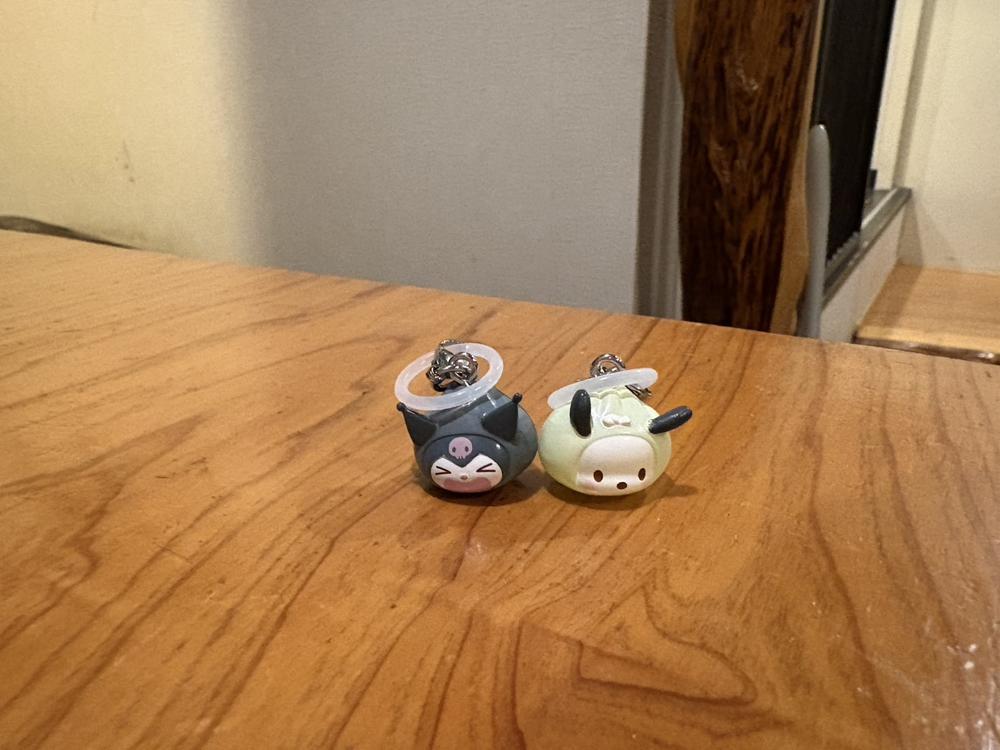 りあめろフッ軽大阪