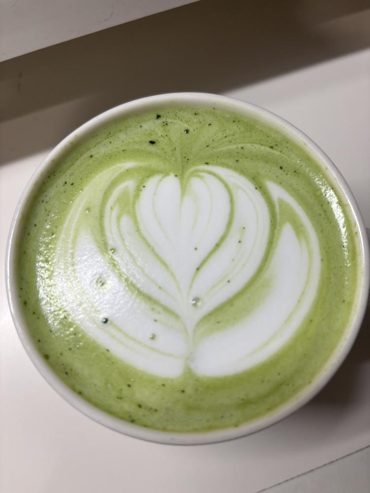 たくさん寝れた😀