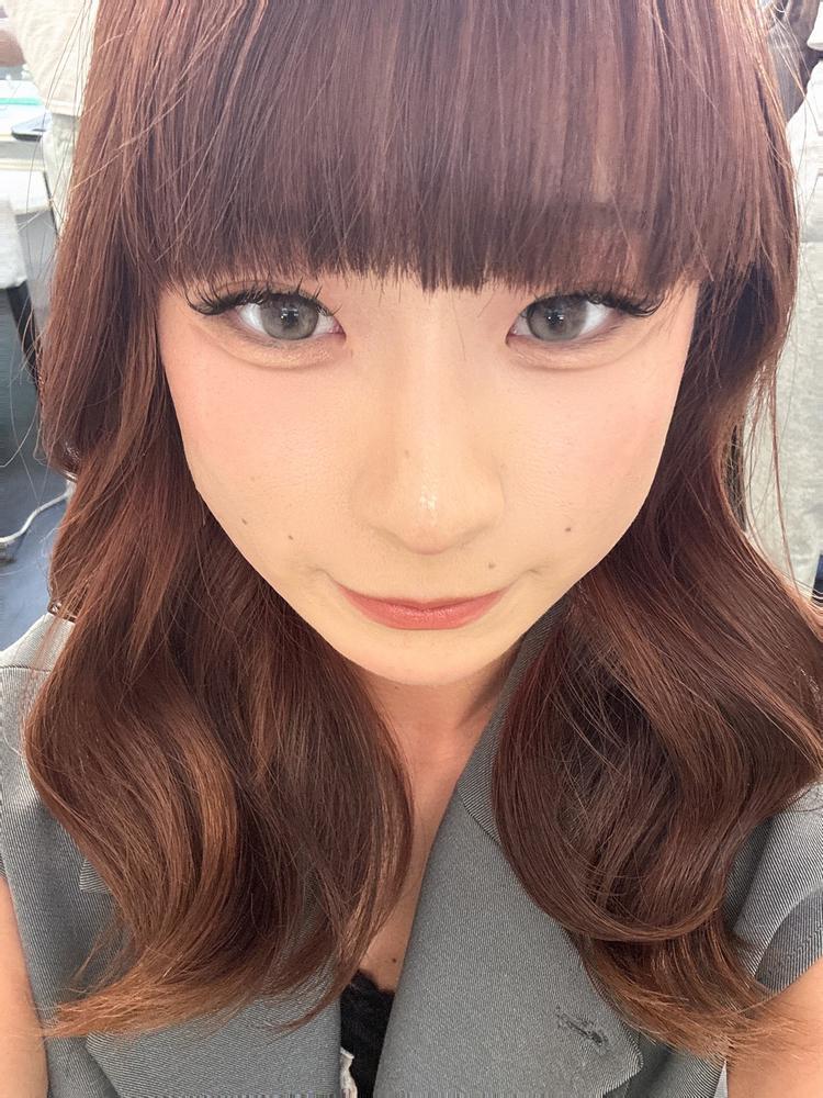 黒猫イベント🐈‍⬛