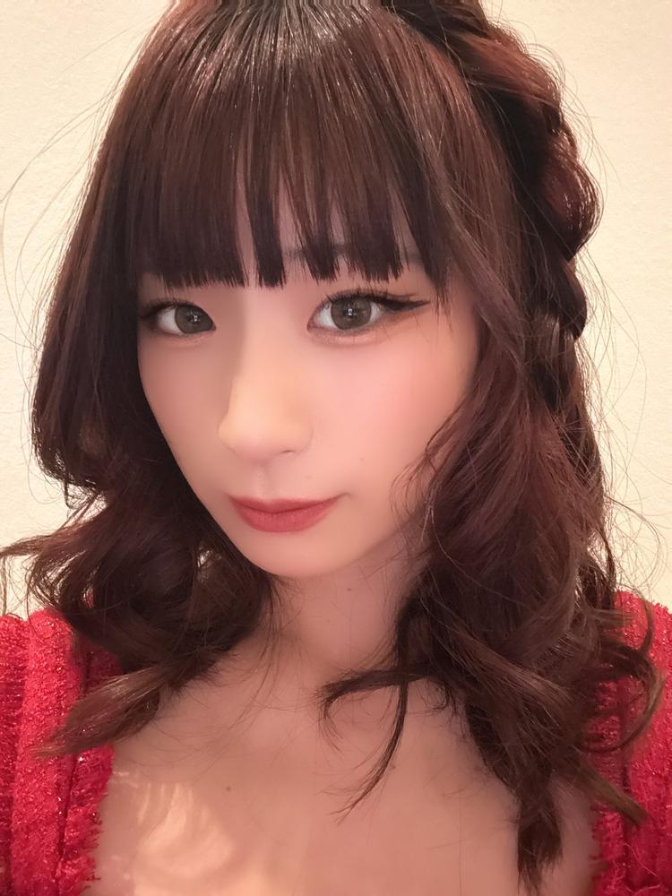 2週間ぶりの出勤❣️