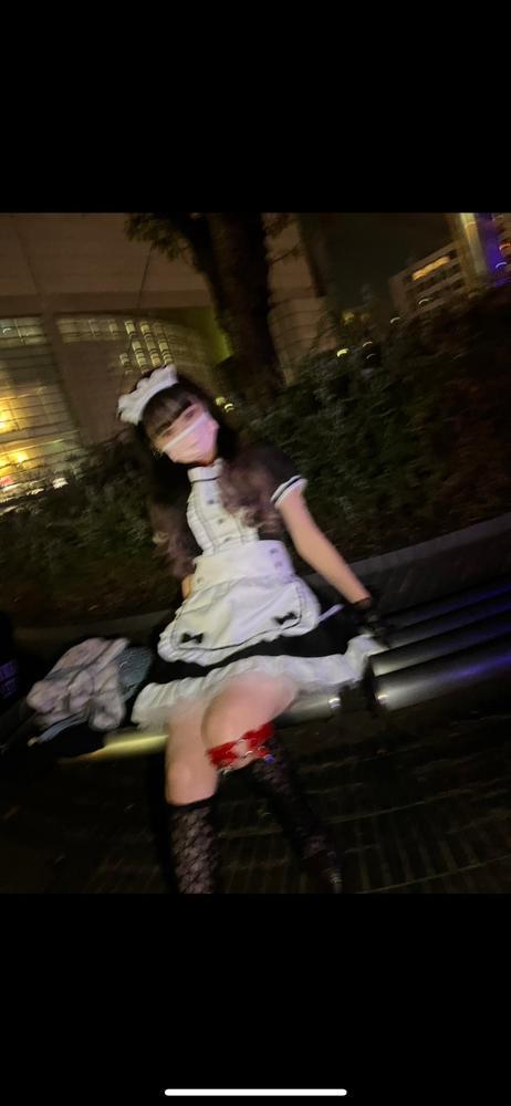 もうすぐハロウィン🎃