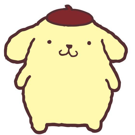 イベント！！！