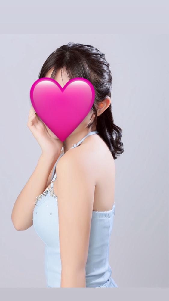 出勤ーー😙😙😙