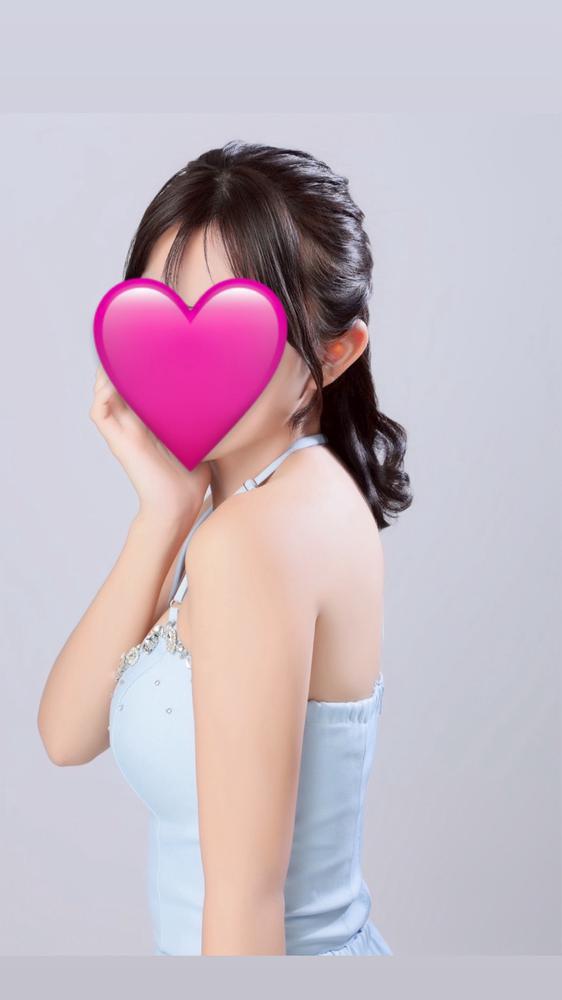 しゅっきーん！