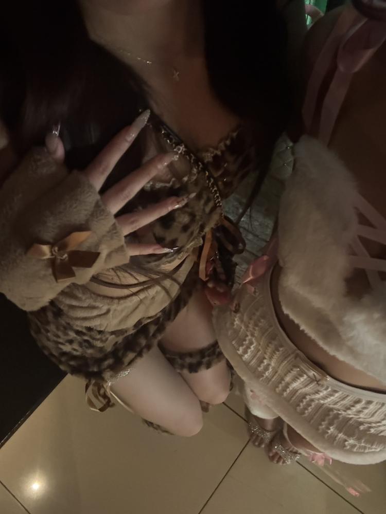 ハロウィンイベント🎃