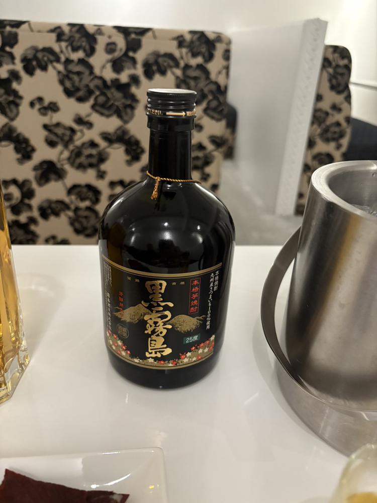 昨日もありがとう🥲💞