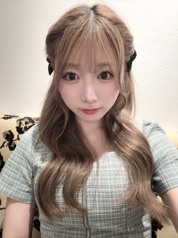 華金出勤！👍🏽