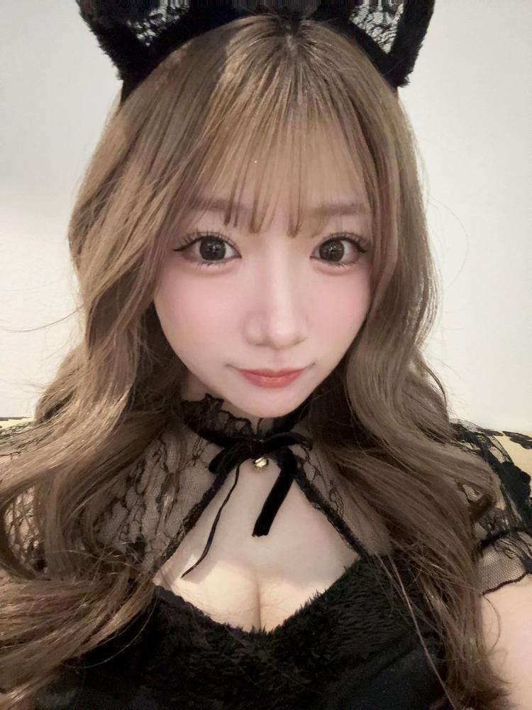 黒猫最終日🐈‍⬛