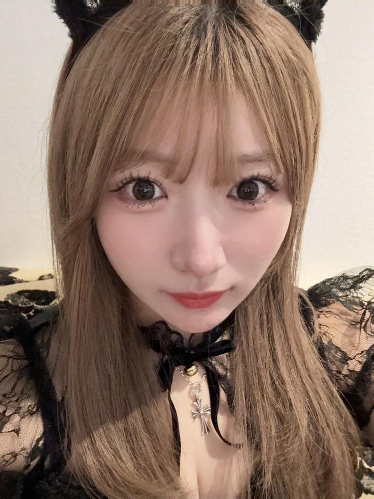 しゅっきん！🎀