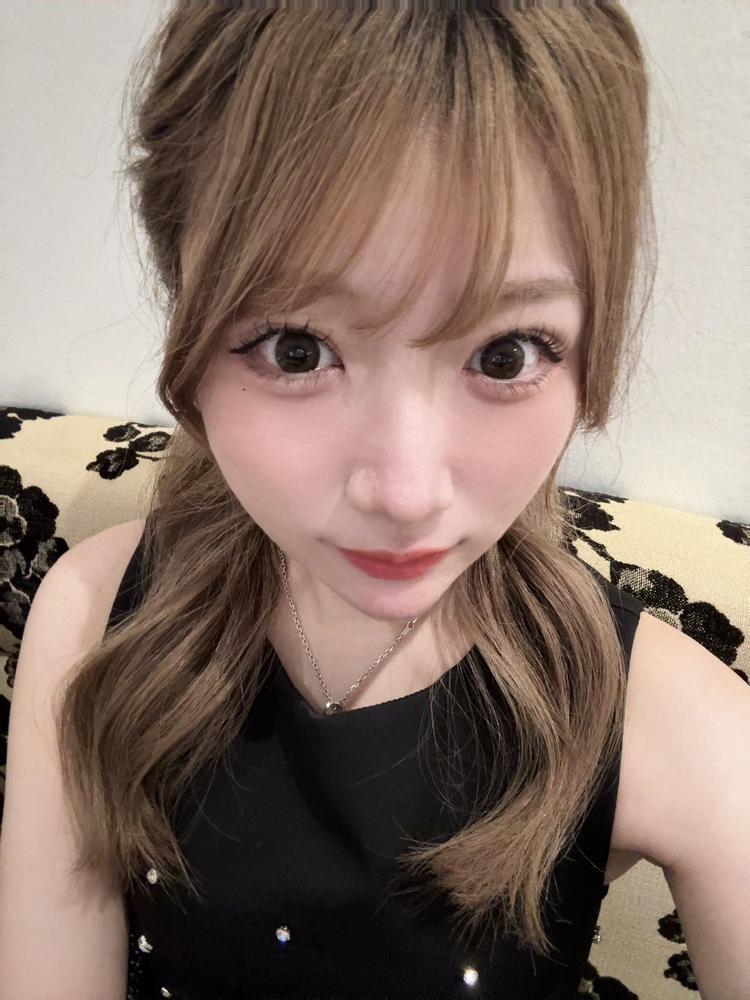 アレンジ難しい💦