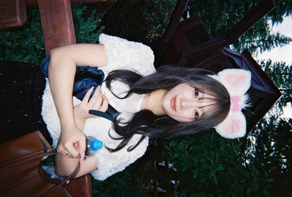 えもいね👍🏽