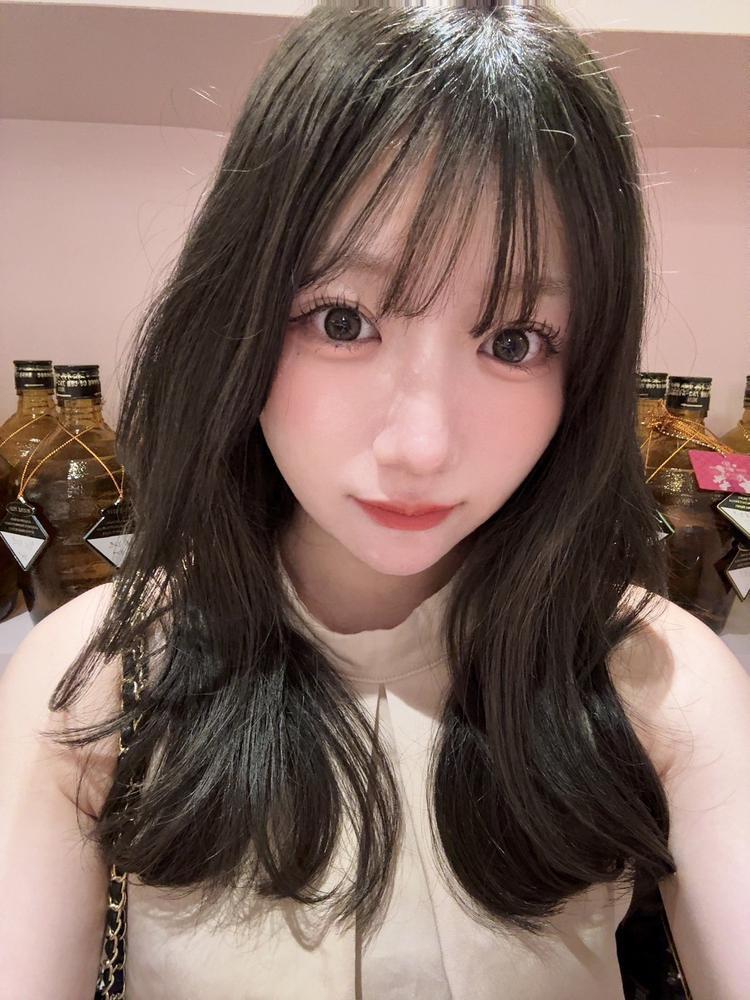 しゅっきん！👍🏽