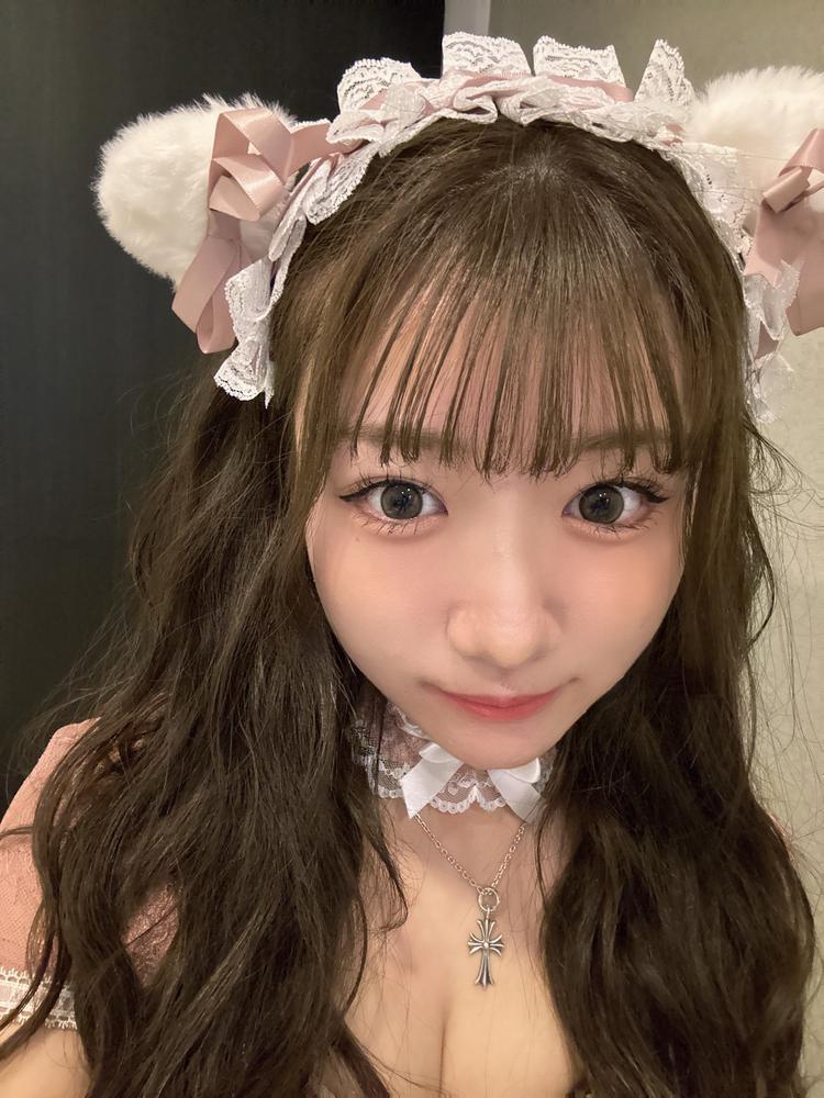 去年のハロウィン🎃