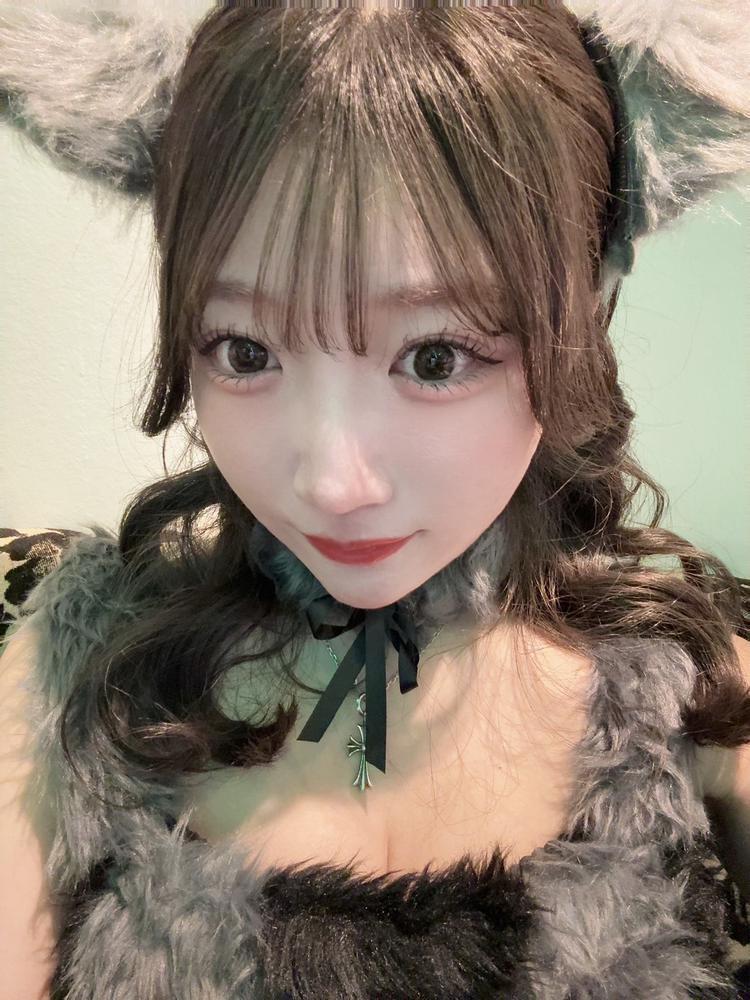 急に寒くなったね😣