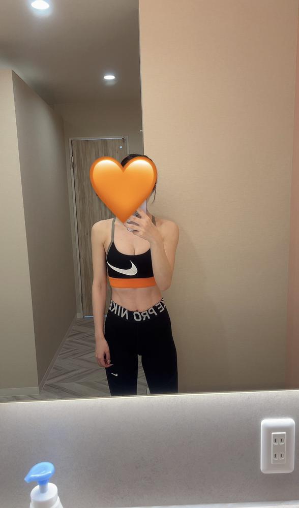 🏋🏼‍♀️🔥