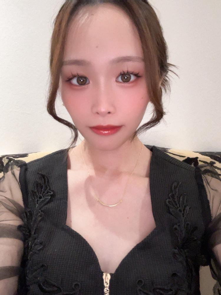 出勤しました😊