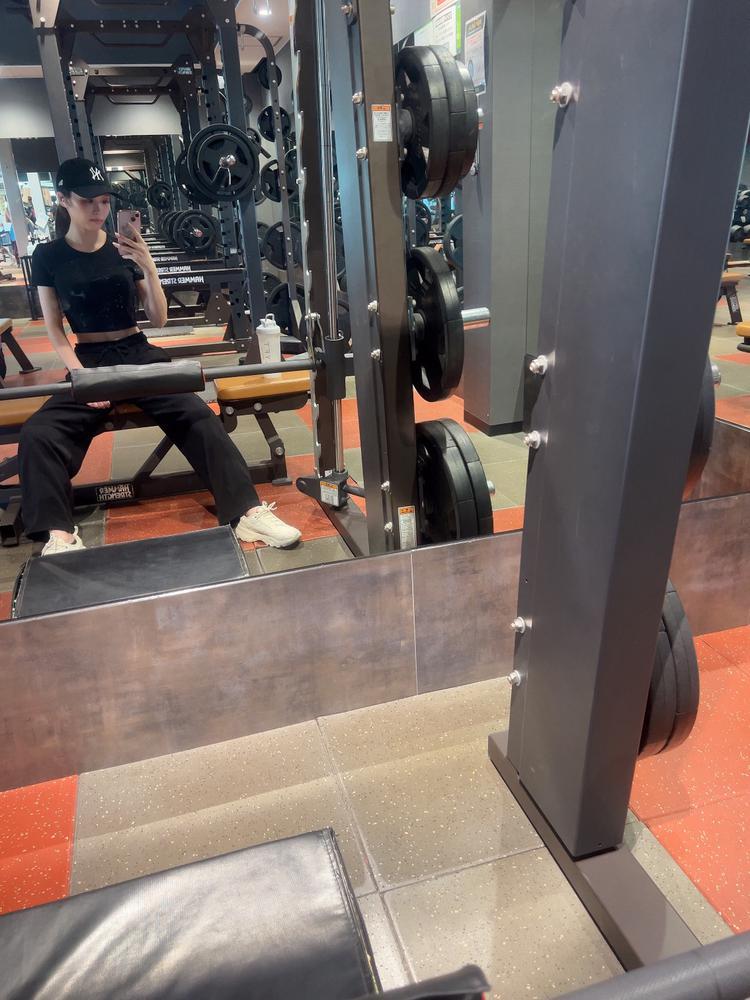 こんにちわ☀️