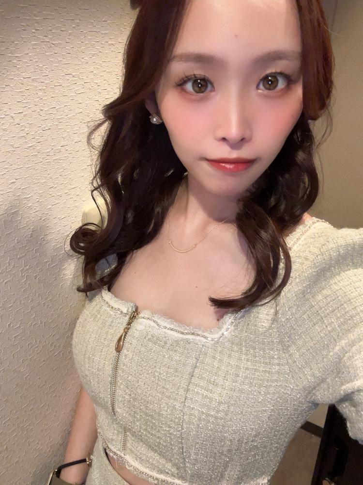 出勤👩🏻‍🦰