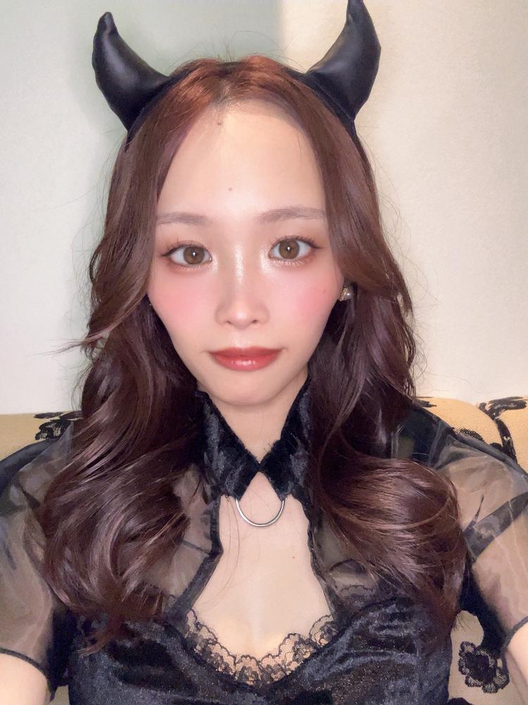 ハッピーハロウィン🎃