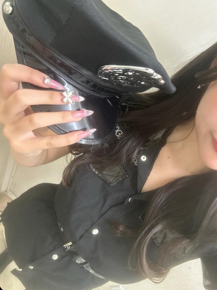 出勤！🎃🦇🕸