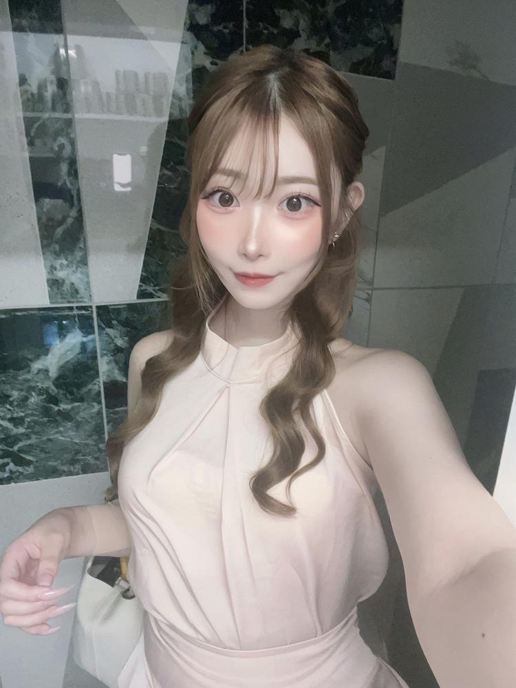 ((꜆꜄ ˙꒳˙)꜆꜄꜆