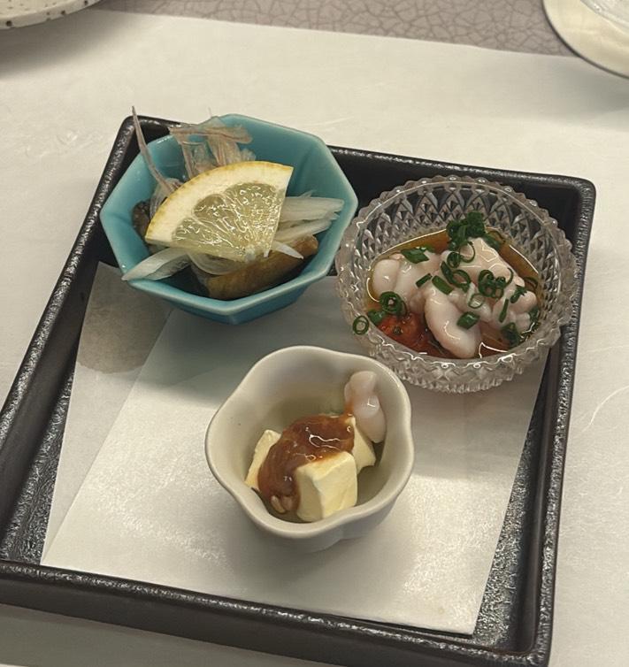 2日ぶりの出勤🥰