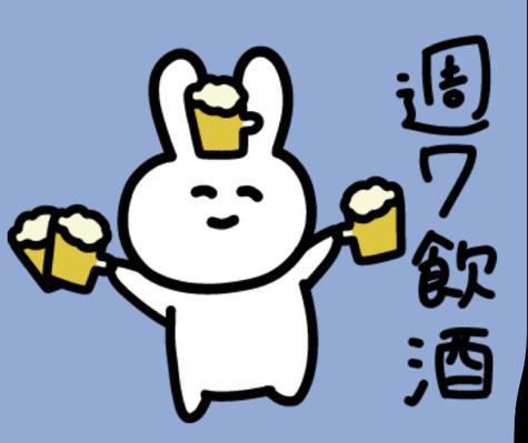 黒ドレス🐦‍⬛