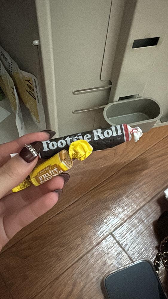 今日から2日間ハロウィンイベント🎃