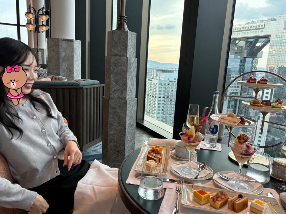 出勤いたしましたっ！