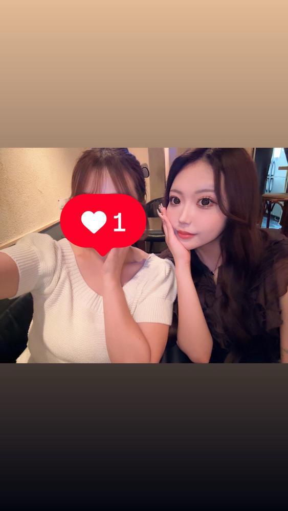 #幸福度⬆️💗