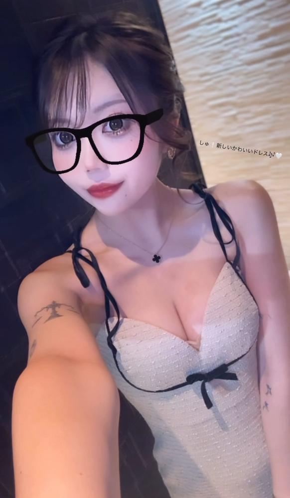 #ねむい🙂‍↕️