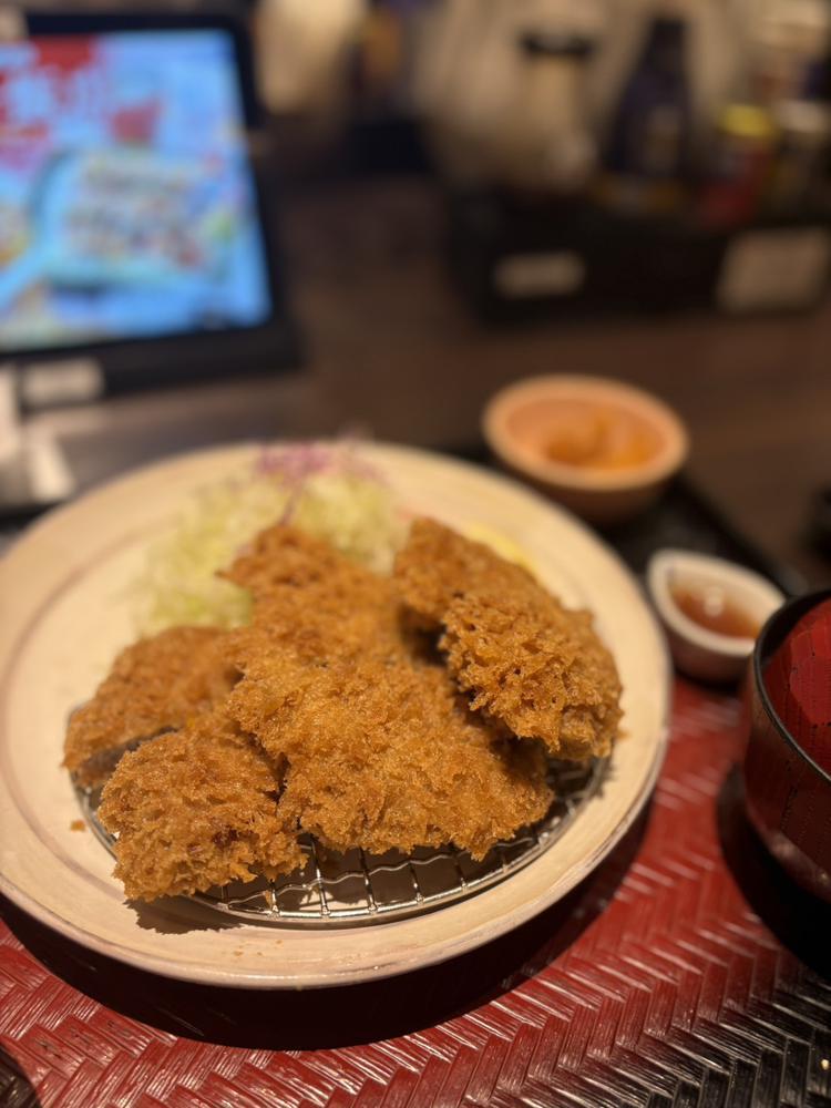 #体にいい食べ物🦀