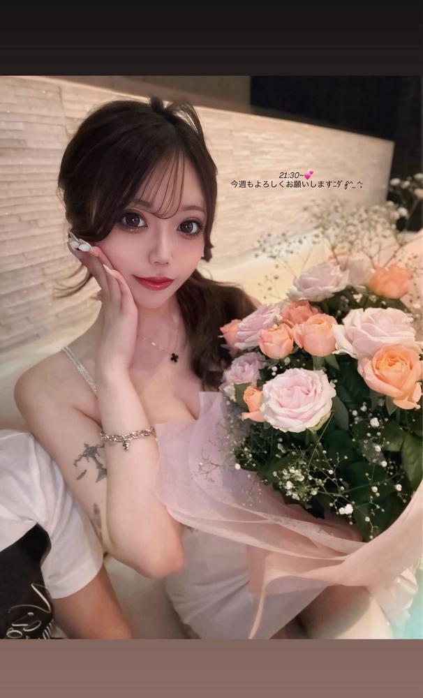 #しゅ🙂‍↕️💗