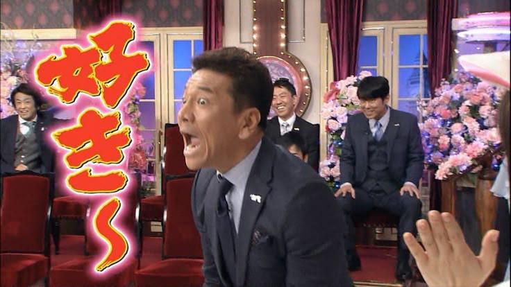 #周年最終日です🤍✨