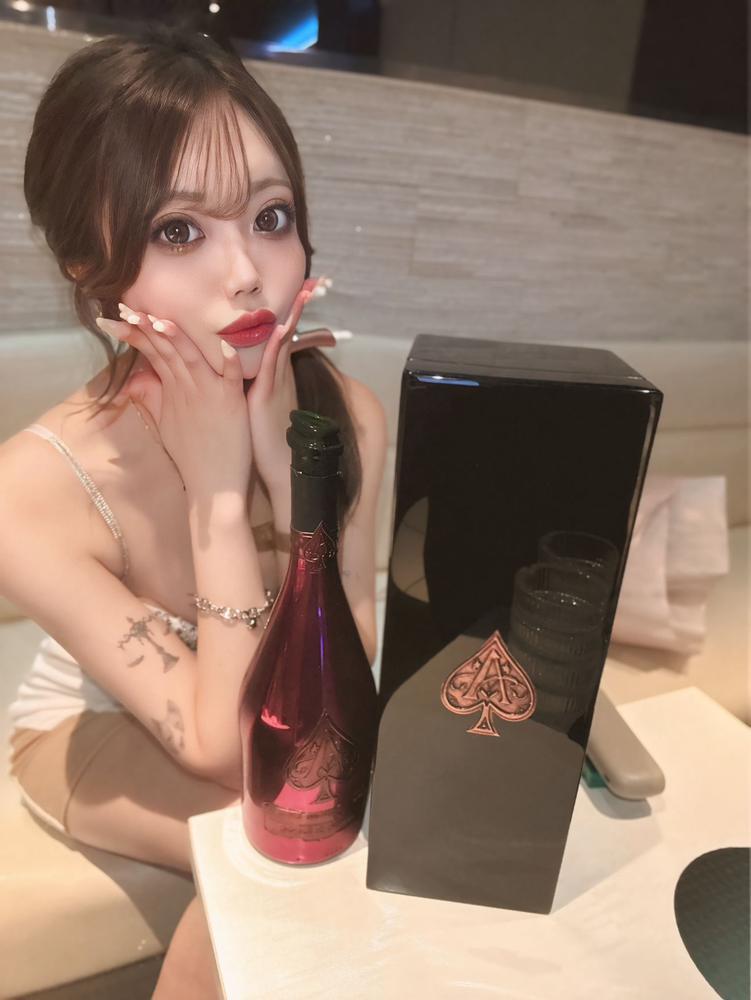 #最終日しゅ❣️